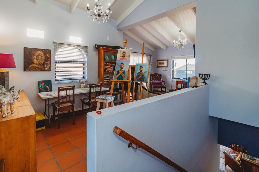 3 Bedroom Property for Sale in Herolds Bay Western Cape